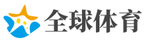 打击春节档电影盗版 251人被控制